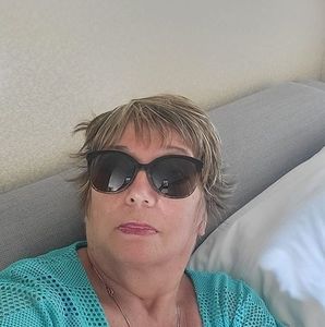 Meet your Posher, Colleen